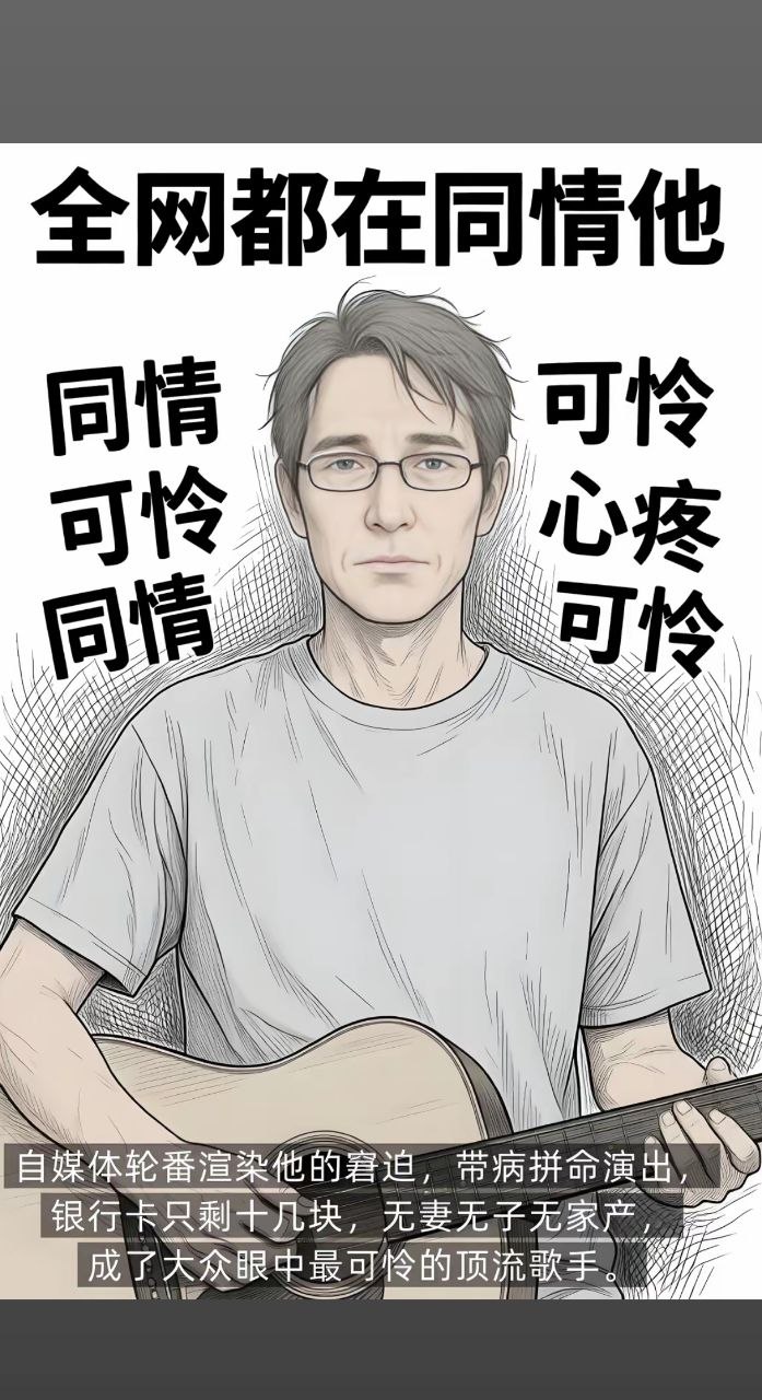 娱记爆料朴树涉五角恋传闻涉及多位一线明星及复杂情感纠葛