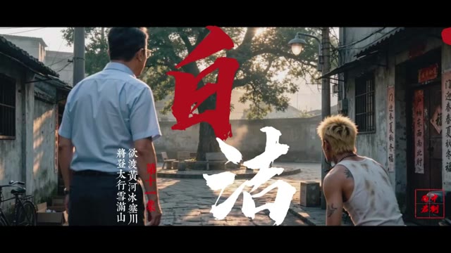 少妇白洁EP12-14 AI成人短剧 其禁忌肉欲与道德沦陷的剧情走向