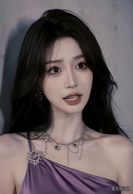 远程代控服务 AI成人短剧 因身体不适无法满足妻子，丈夫利用远程代控软件在地下车库与妻子缠绵