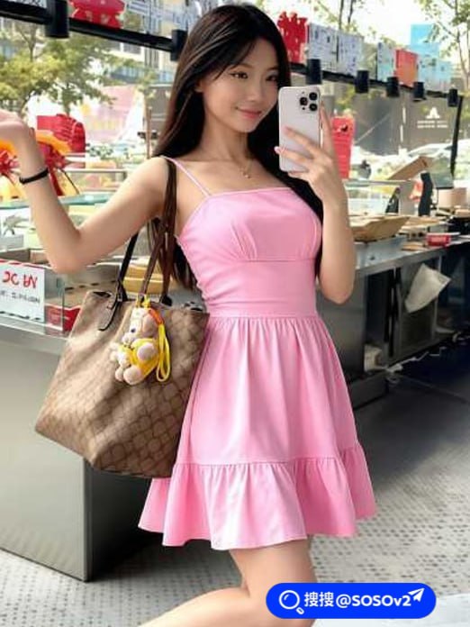 成都高颜值女大学生陈晓慧私密视频流出在洗手台被粗暴插入