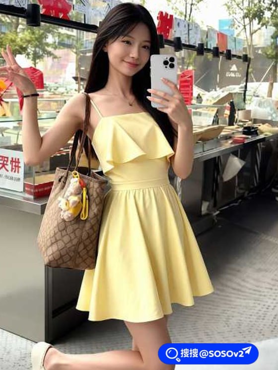 成都高颜值女大学生陈晓慧私密视频流出在洗手台被粗暴插入