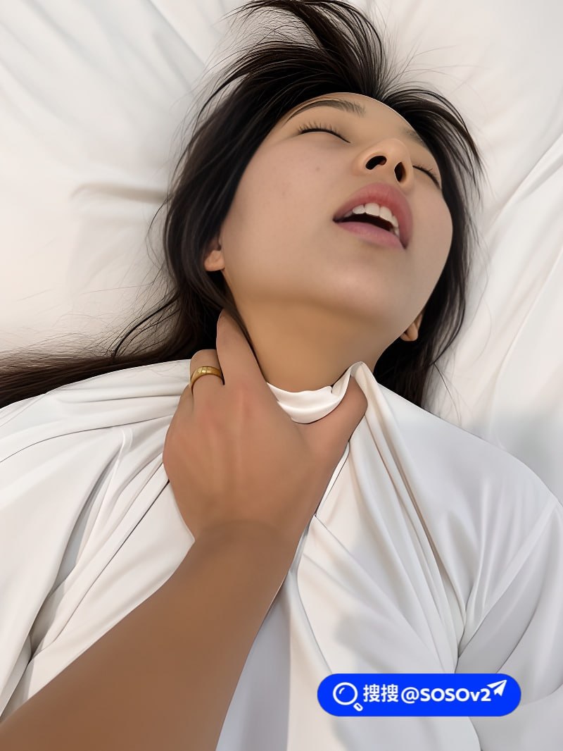 云南玉溪清纯少女卢文琪与男友激情缠绵在白T与黑丝间彻底沉沦