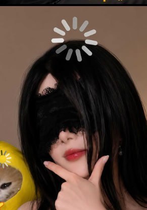 网红御姐饼干姐姐身着黑丝蕾丝内衣在调教中沦为奴隶被主人深度占有
