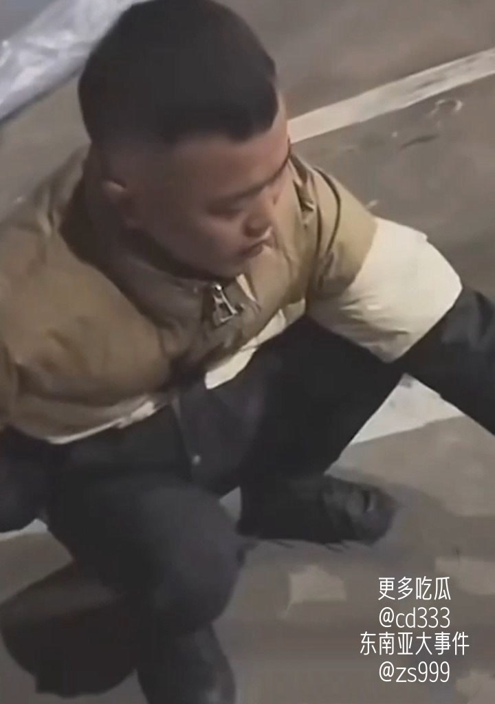 山东临沂网红因电话硬刚争议人物导致百万播放账号瞬间清空