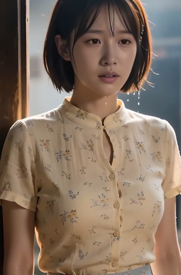 妖孽小村医合集 AI成人短剧 毒医赵铁柱与三名女性的欲望纠葛
