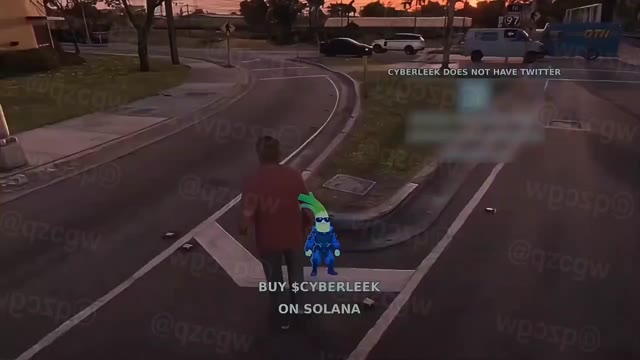 神秘黑客连发七段GTA6实机视频导致母公司市值蒸发十亿美元