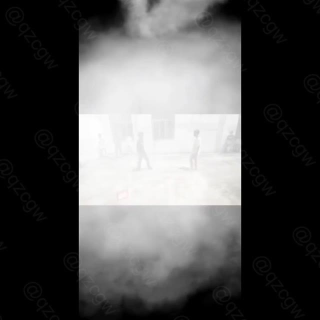 克罗心品牌发布AI生成广告将泰国佛教与邪教元素诡异融合