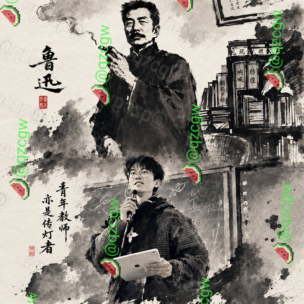华政学生成鸿宇因课堂演讲讨论女性特权被取消入党积极分子资格