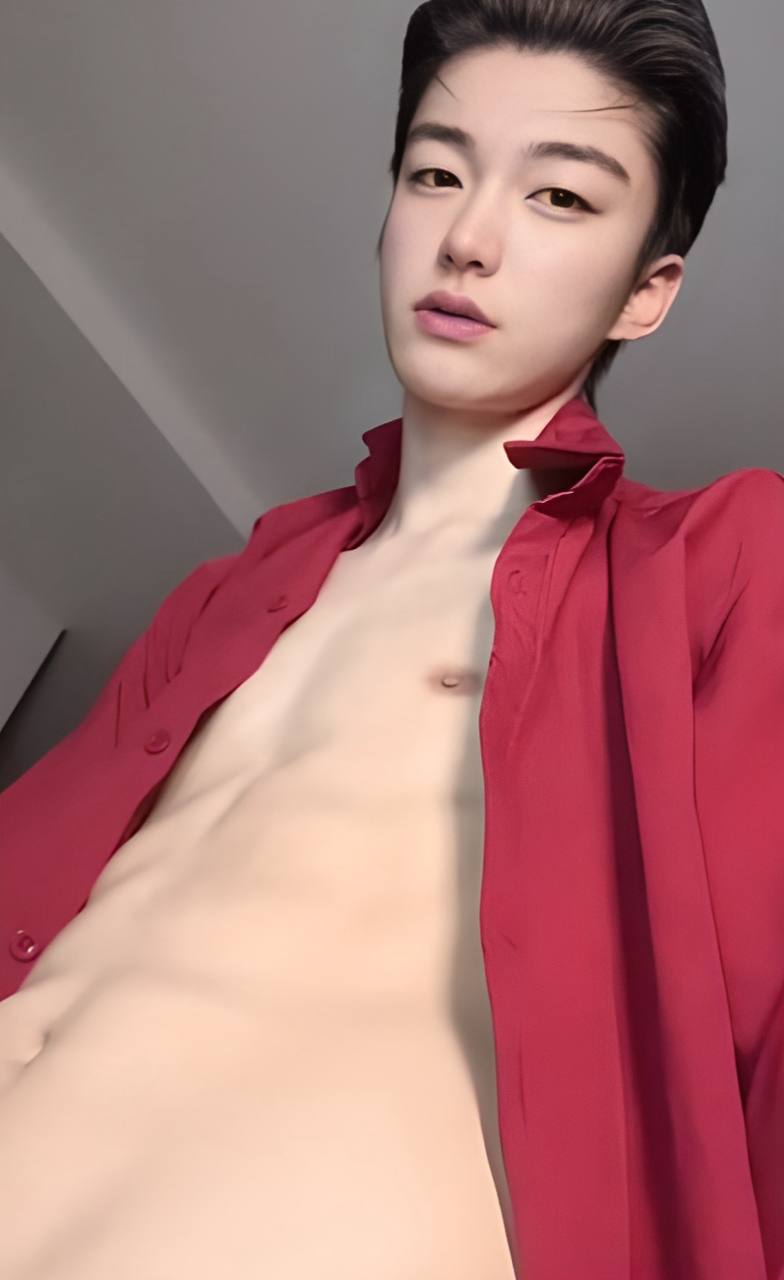 抖音男网红大风宇深夜私密直播视频外泄其全裸自慰画面引发人设崩塌