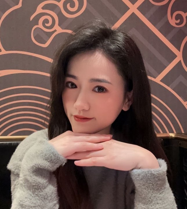 网红王欣不雅视频遭泄露其在镜头前展示极度放荡的性爱过程