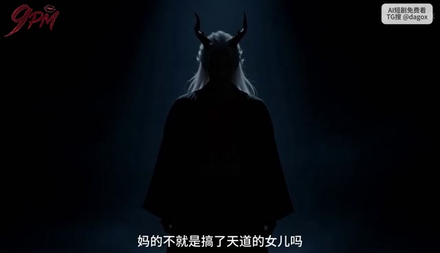 灵界后宫 AI成人短剧 合欢宗淫术天才穿越忍界通过禁忌契约将端庄熟女调教为肉便器