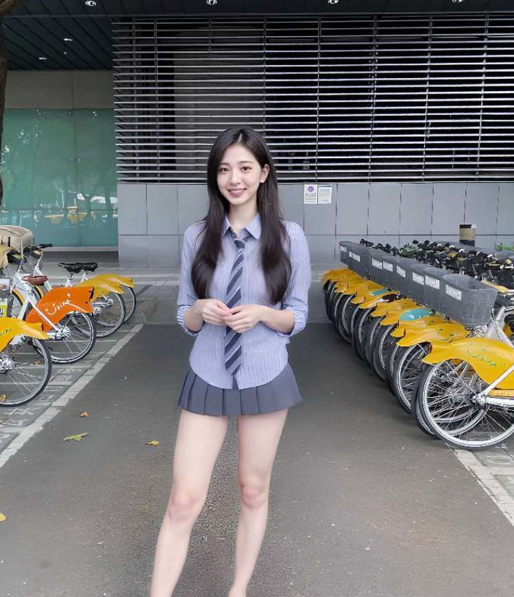 台湾网红王雨瑾假期兼职私拍视频流出遭金主无套内射