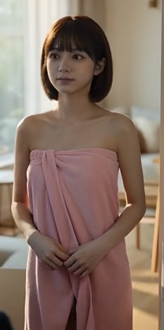 百万大奖合集 AI成人短剧 极品熟女蒙眼猫耳挑战深喉动作细节曝光