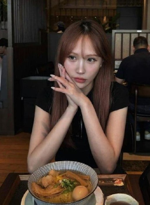 百万网红Joeman被前女友萧伊爆料恋爱期间出轨情色女优Tiny
