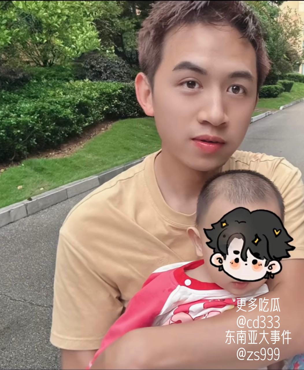 云南砚山八万粉丝网红小施姐被曝恋爱期间多次出轨并以极低报酬约炮
