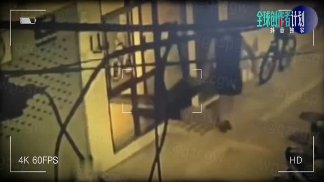 泰国17岁少女被外籍男子杀害后赤裸遗体被塞入黑色行李箱弃尸