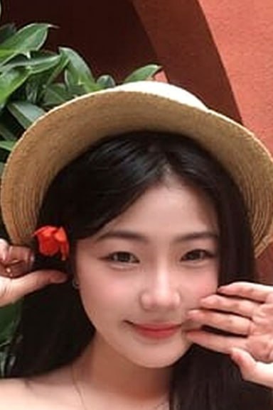 知性女神蔡思林分手遭前男友恶意曝光私密性爱视频引发舆论哗然
