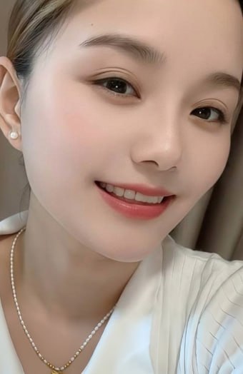 抖音清纯宝妈网红杨枝甘露私密视频流出展现极度反差肉欲一面
