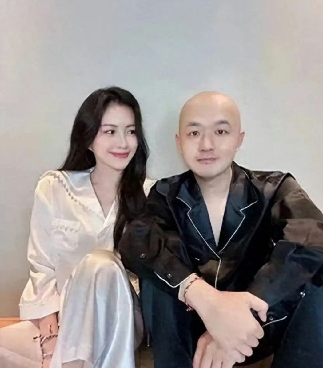 知名男演员包贝尔深陷出轨传闻视频流出引发舆论关注