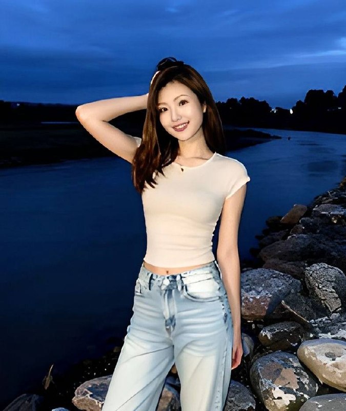 广州航海学院校花林婉宁酒店私密性爱视频外流引发校园舆论风暴