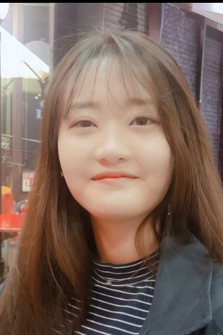 韩国高颜值大二女大学生与男友私密性爱视频流出画面极具视觉冲击