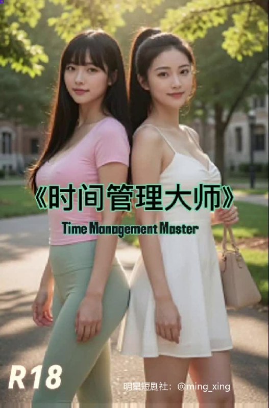 国旗班旗手刘毅利用校园身份在寝室与校外频繁与校花及熟女发生关系