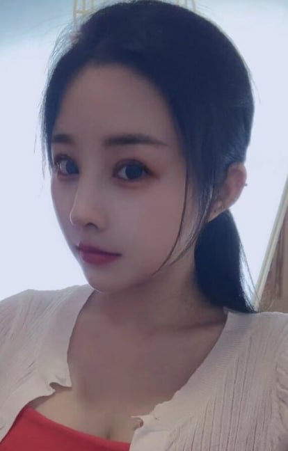 广州已婚少妇李梦娇婚内多次出轨小区多名男性被爆私生活混乱