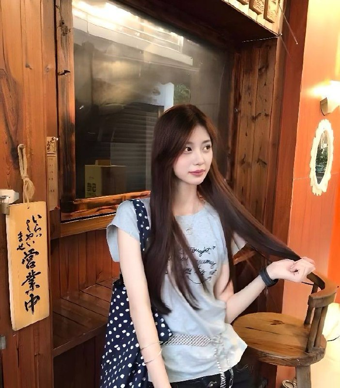 抖音网红戴馨菲清纯人设崩塌因性爱视频曝光及抢夺他人男友被指责