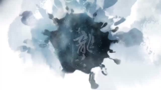 水龙吟密室春情 AI魔改成人短剧 流出水龙吟密室情欲戏码撕裂端庄外壳