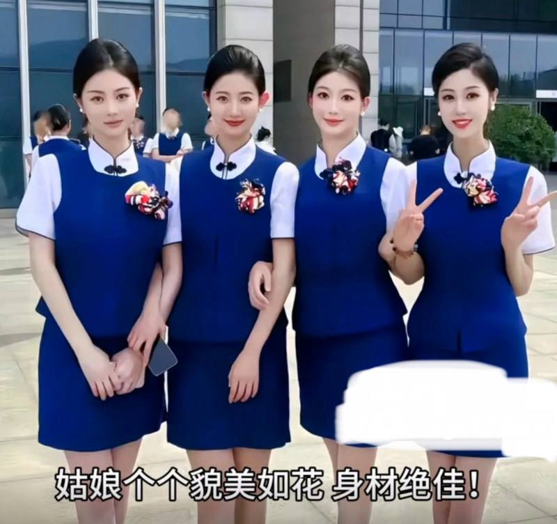 许家印被判无期恒大歌舞团破产清算资产仅剩三万五千元