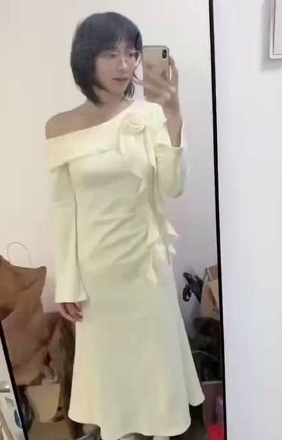 测评博主谷鲤里因视频风格转变陷入内容导向争议引发观众考古