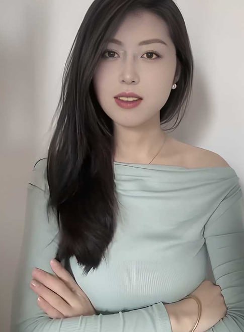 抖音美腿网红雯wen被曝私密视频,身着黑丝吊带进行自慰拍摄