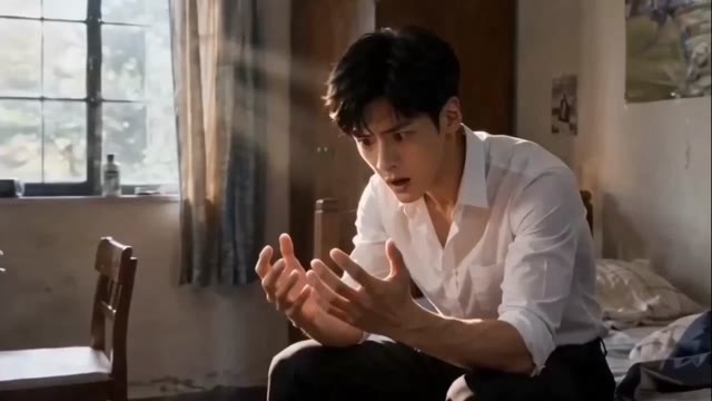 重生少年极品猎艳录 AI成人短剧 重生少年赵安利用前世记忆与酒精催化突破禁忌防线猎艳知性实习老师