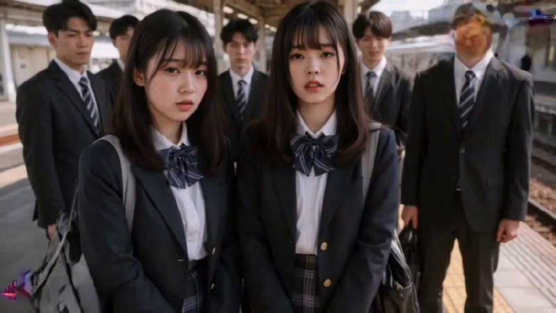 毕业季休学游 AI成人短剧 毕业季休学旅行失控：异乡民宿内年轻男女酒精催化下的私密情欲狂欢