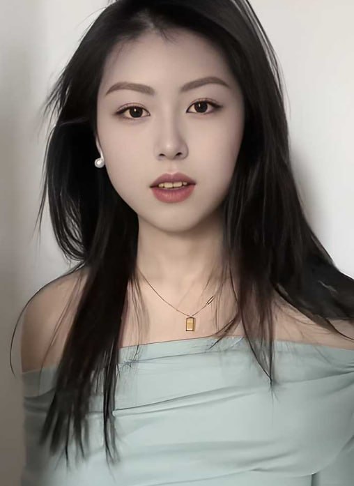 抖音美腿网红雯wen被曝私密视频,身着黑丝吊带进行自慰拍摄