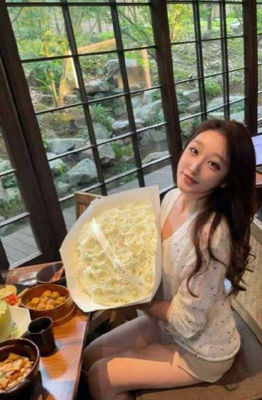 浙江清纯女大学生丁熏私密视频流出传闻背后隐藏着流量收割骗局