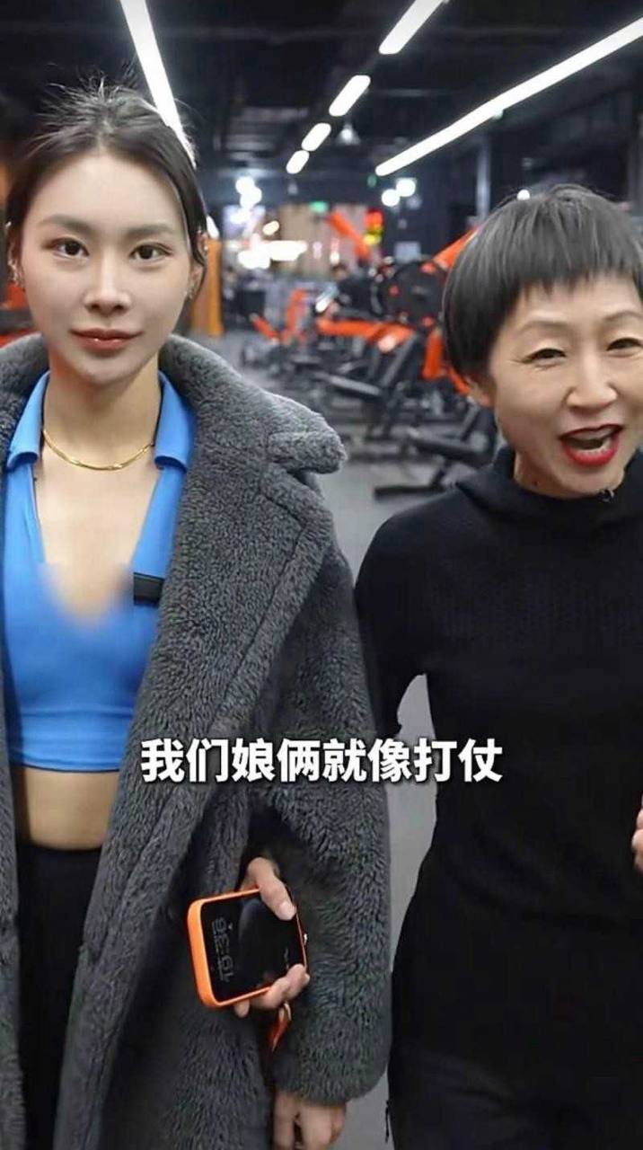莱阳幼儿园发生肢体冲突女兵张姐怒打老师且其儿媳包养丑闻被曝