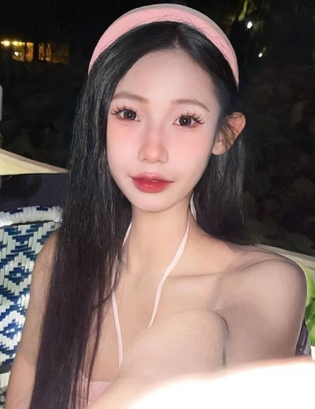广西民族大学校花吴芷舒约炮视频流出全程淫语求操并遭颜射