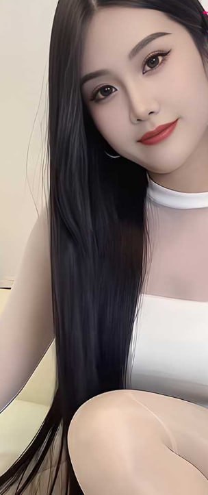 抖音美腿网红桃子发布私密自慰视频展示丝袜诱惑与指奸细节