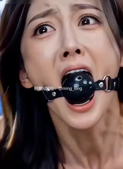 乱伦奖金赛 AI成人短剧 李伟为角逐百万金在镜头前与母亲及亲姐姐进行禁忌肉体交易
