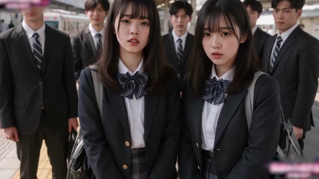 毕业季同学聚会旅行期间多名女学生发生多场激烈的群体性行为