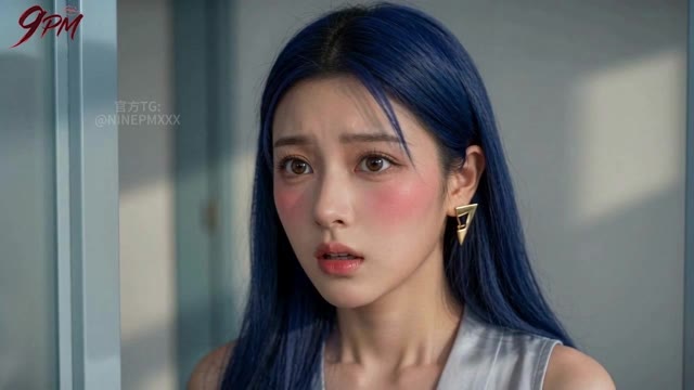 雌家畜收容所 AI成人短剧 雌家畜收容所通过展示重度受虐情节吸引观众进行免费观看