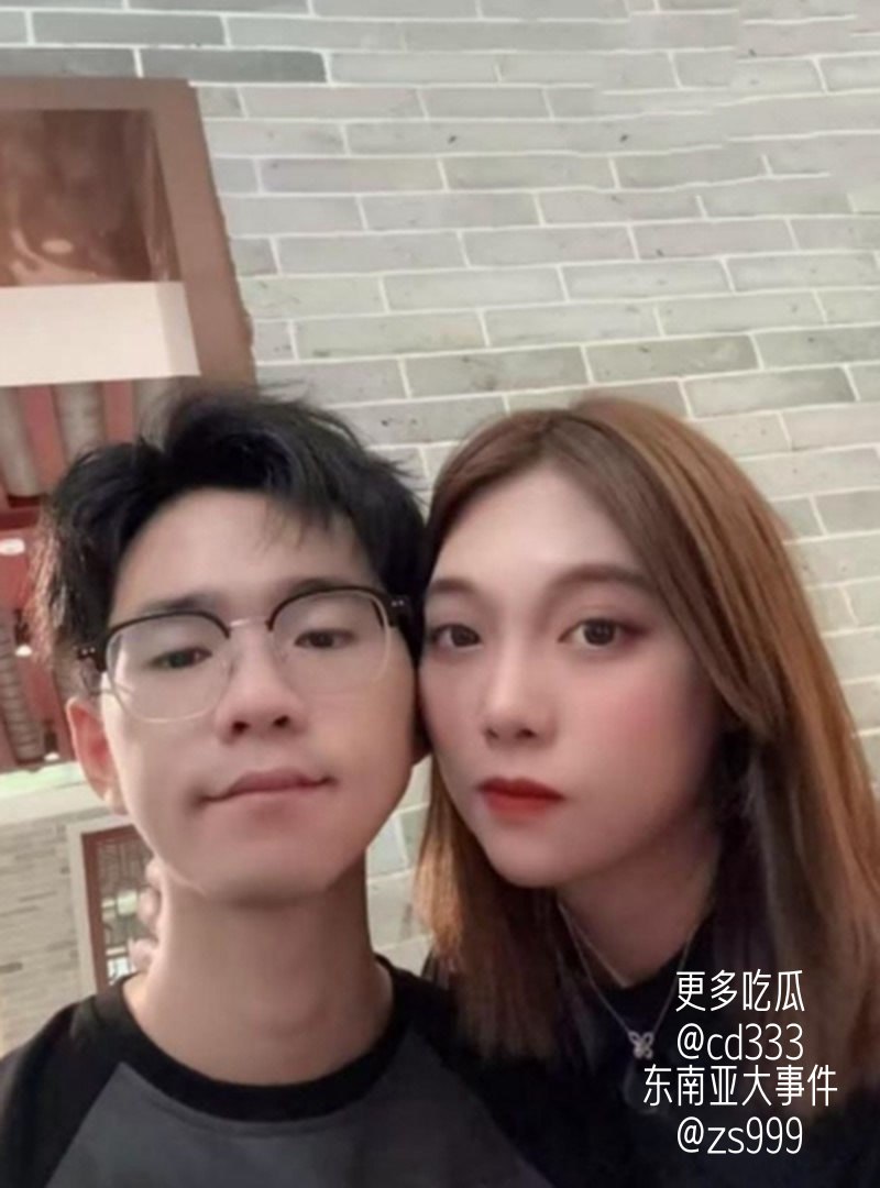 江门益华广场发生坠楼悲剧骑九号电动车男子配合交警查车后情绪崩溃身亡