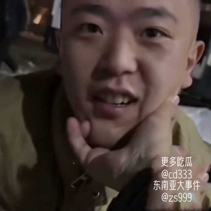 山东临沂网红因电话硬刚争议人物导致百万播放账号瞬间清空