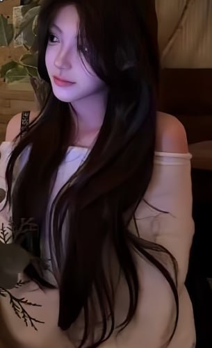 抖音舞蹈博主齐婧煊旧电脑被回收导致大量私密视频流出