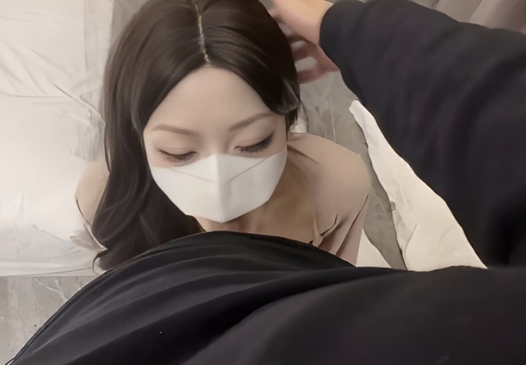 推特网红菠萝啤被曝在职场勾引同事并进行多次高强度性行为
