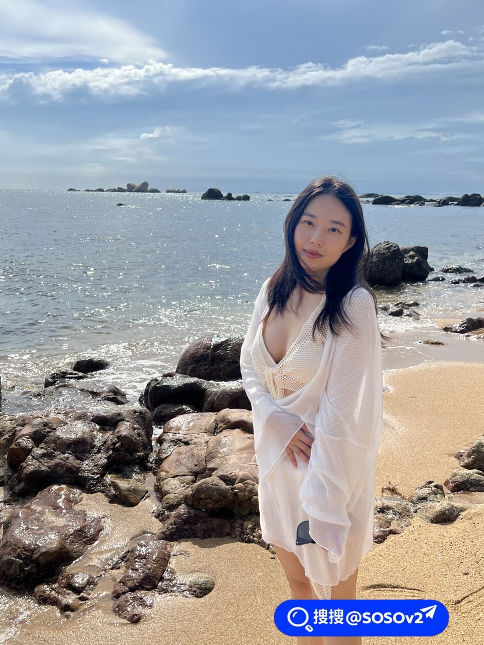 深圳说唱健身博主BigSen被前女友实名举报七夕期间于万豪酒店出轨陪睡