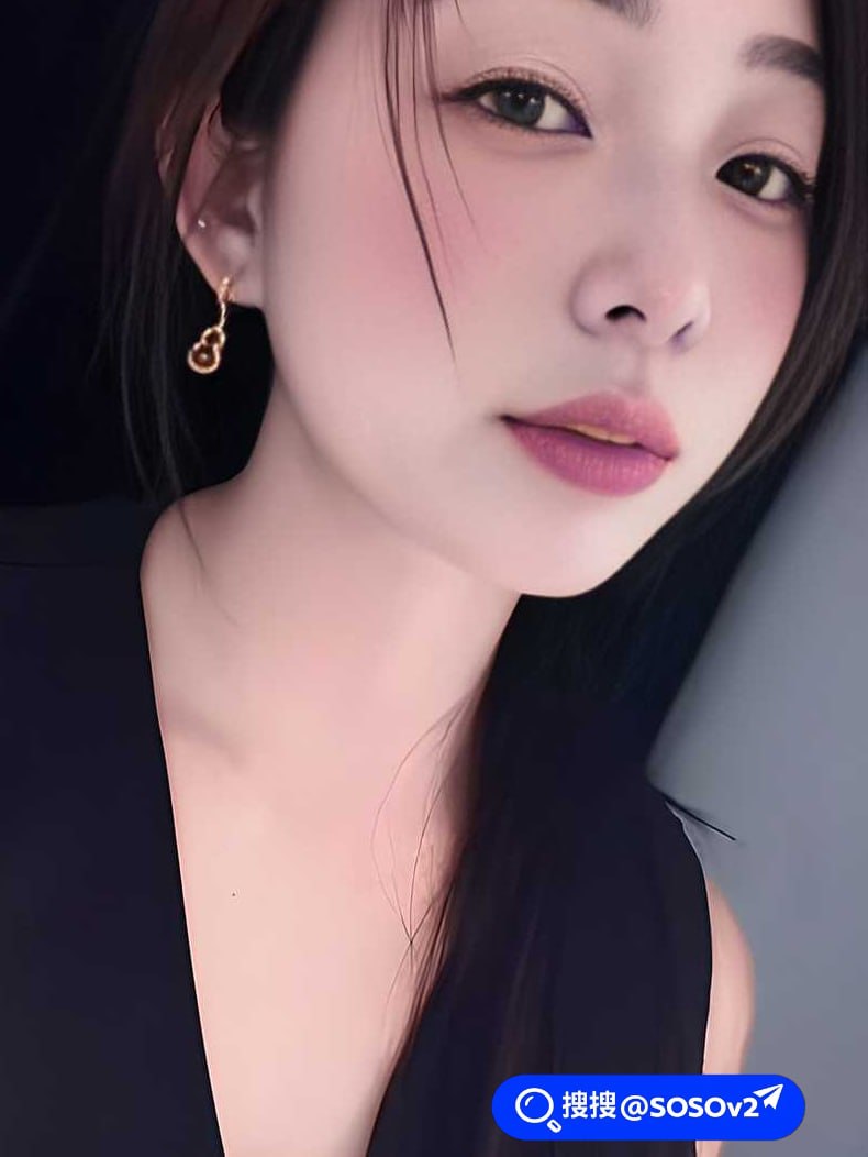 天津轻熟美妇尹佳莹私密视频流出其身着情趣内衣与炮友发生关系