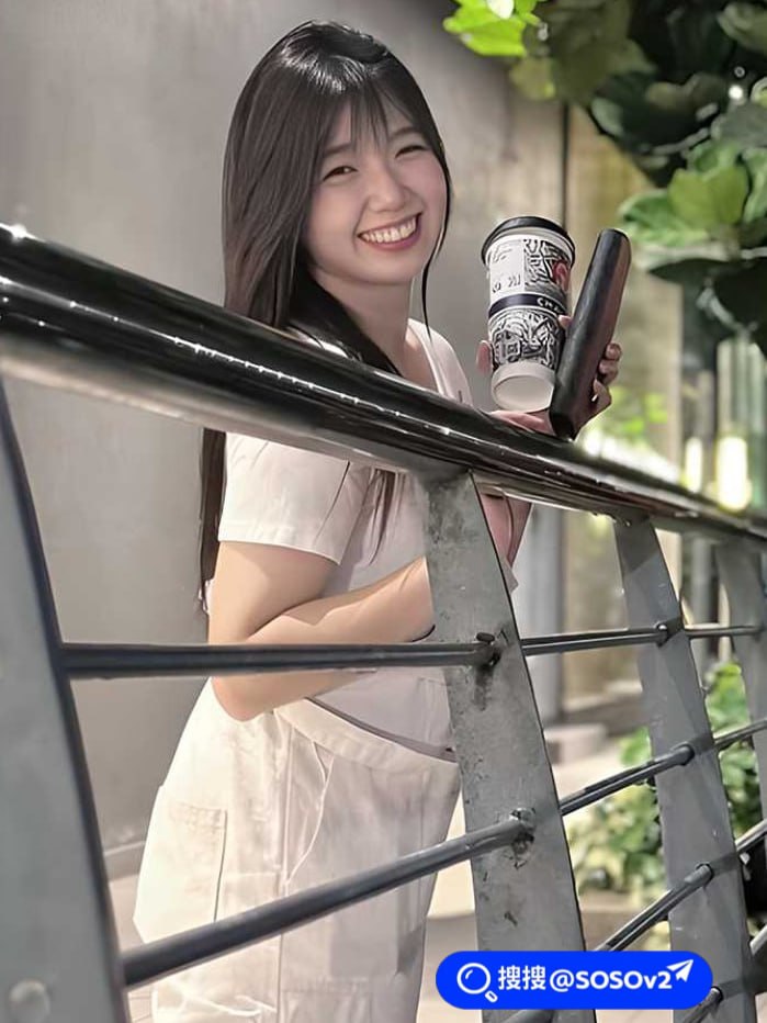 清纯网红leiloumeiys醉酒后遭男友强行侵犯并被偷录下露脸视频