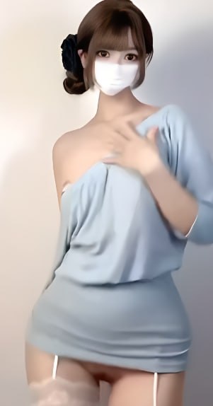 网红博主土豆喵发布系列裸舞福利视频展示极具诱惑力的身材曲线